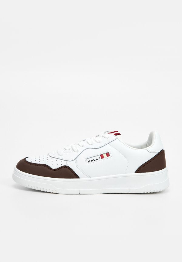 Bally JAREN