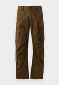 G-STAR ROVIC ZIP