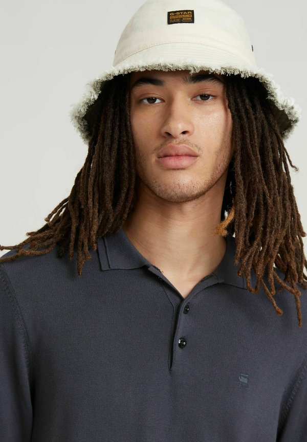 G-STAR KNITTED