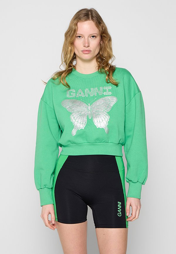 Ganni
