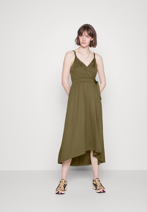 Anna Field Tall by Zalando
