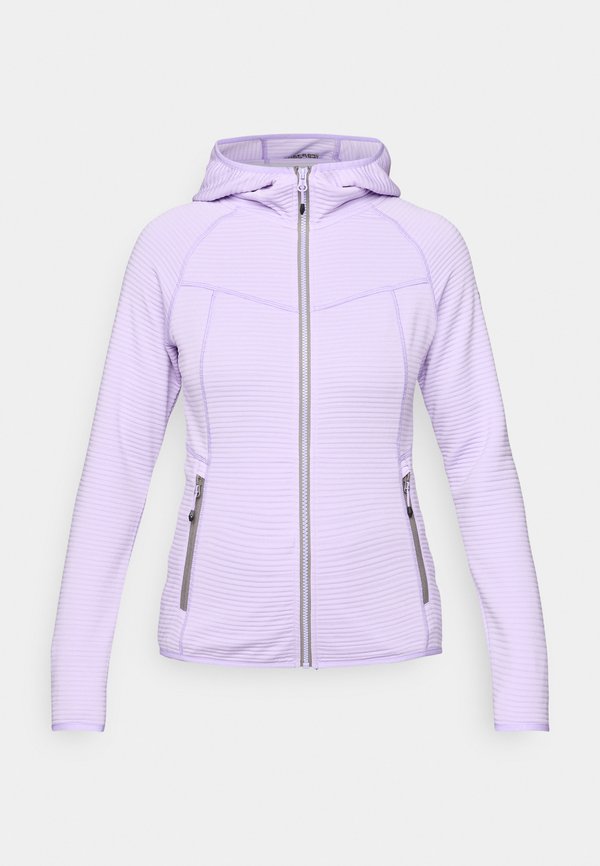 Icepeak BERRYVILLE