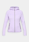 Icepeak BERRYVILLE