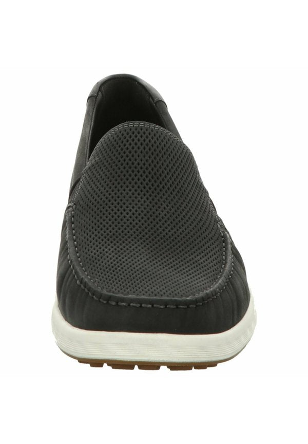 ECCO S LITE MOC