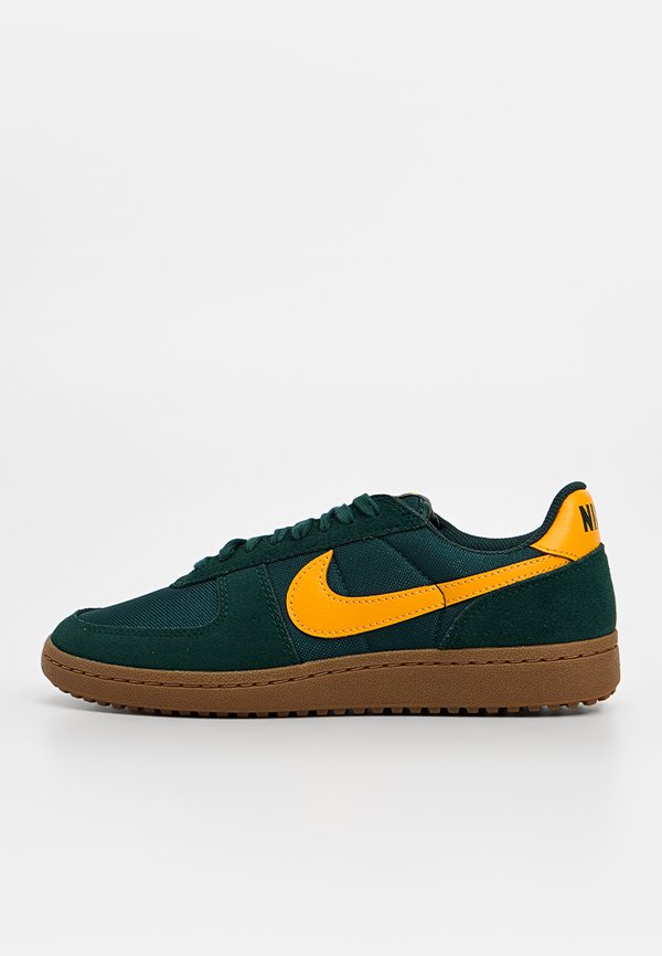 Nike Sportswear FIELD GENERAL