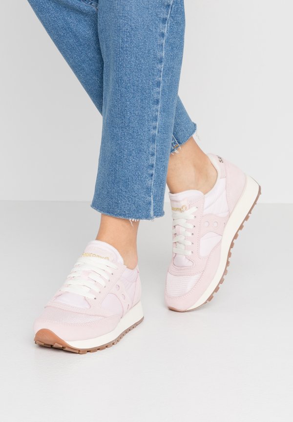 Saucony JAZZ ORIGINAL VINTAGE