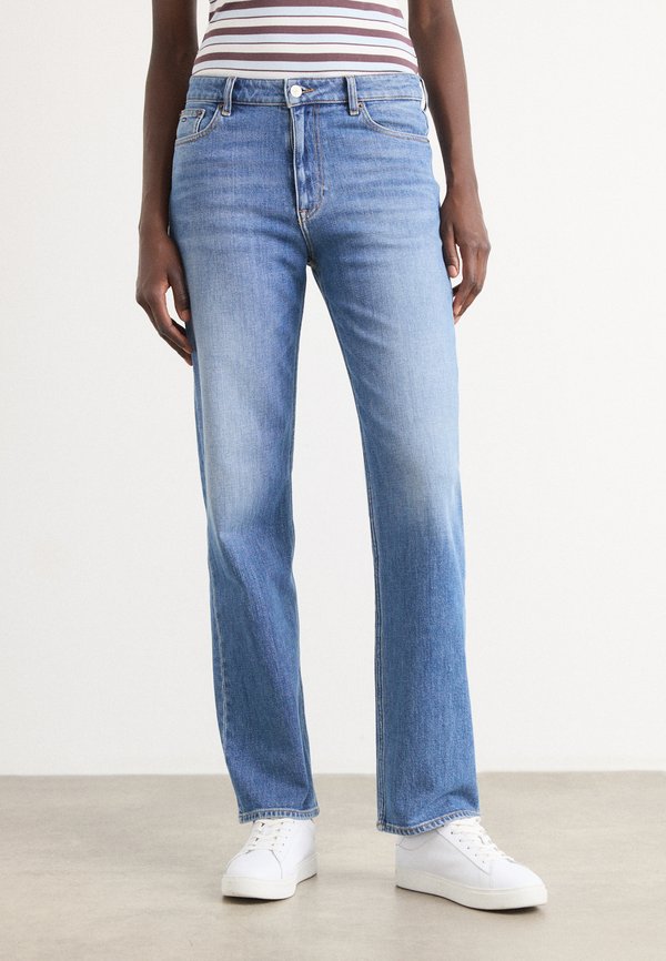 Tommy Jeans KIRA SLIM