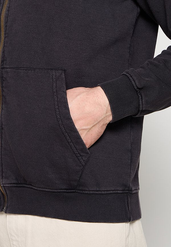 INDICODE JEANS ZABA