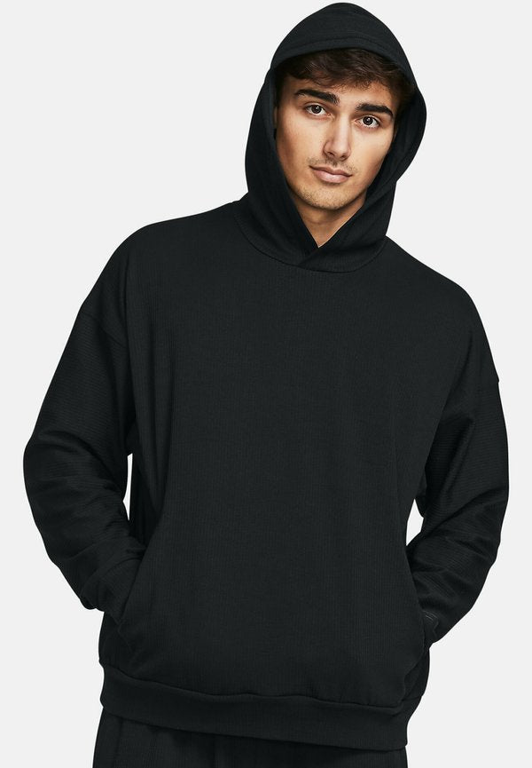 Under Armour LONG-SLEEVES JOURNEY
