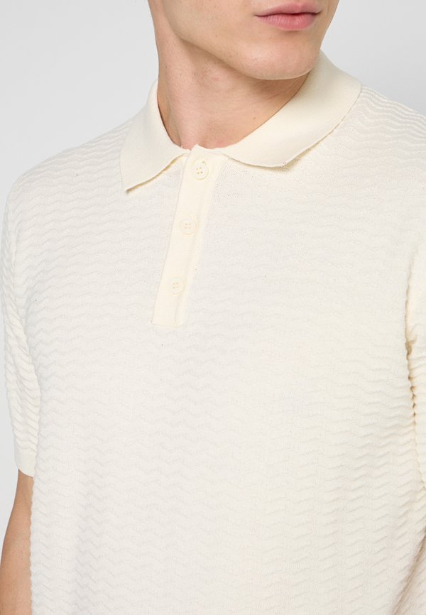 Mexx