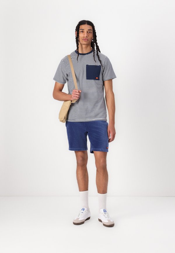 Ellesse HIRST TEE