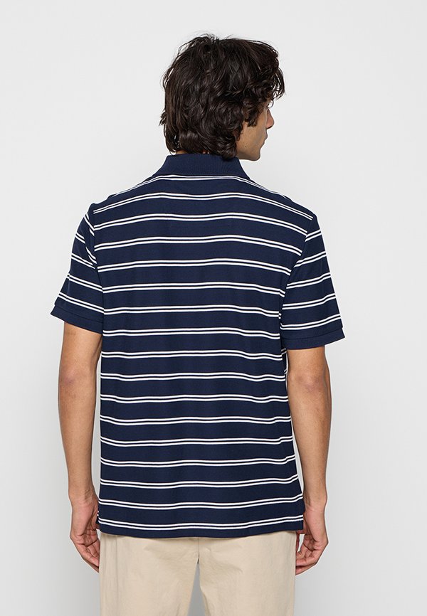 Nautica KLAUS