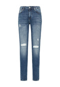 QS SADIE SKINNY LEG