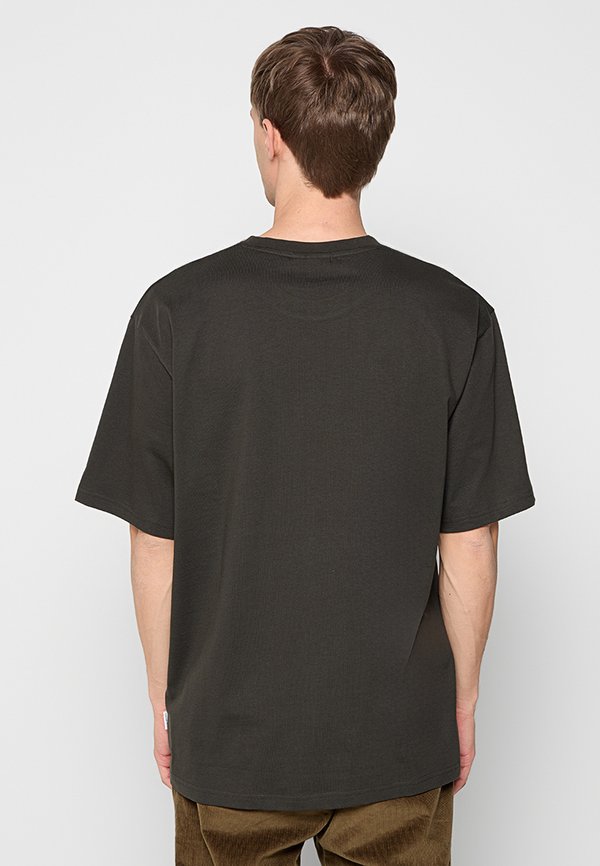 Lindbergh OVERSIZED