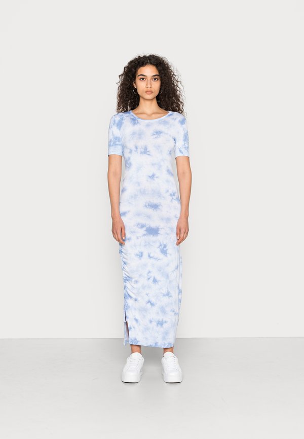 Envii ZOE DRESS