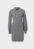 Vero Moda Knitted VMARLET Midi