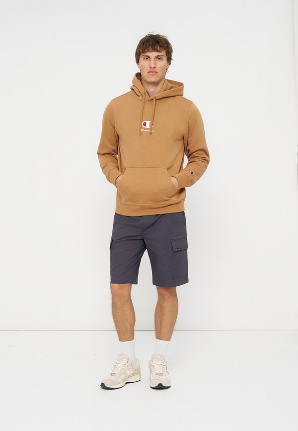 Champion