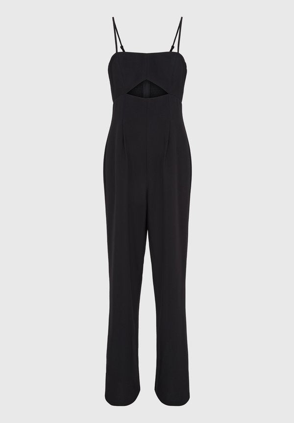 LeGer by Lena Gercke MAREI OVERALL
