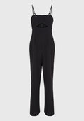LeGer by Lena Gercke MAREI OVERALL