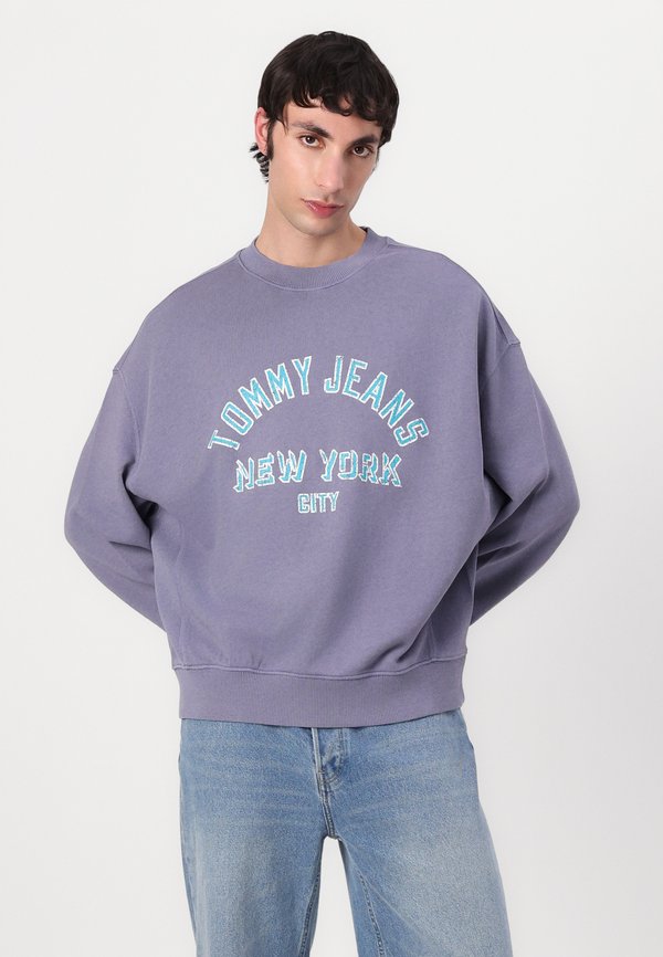Tommy Jeans OVERDYED