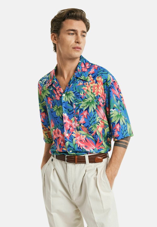GANT