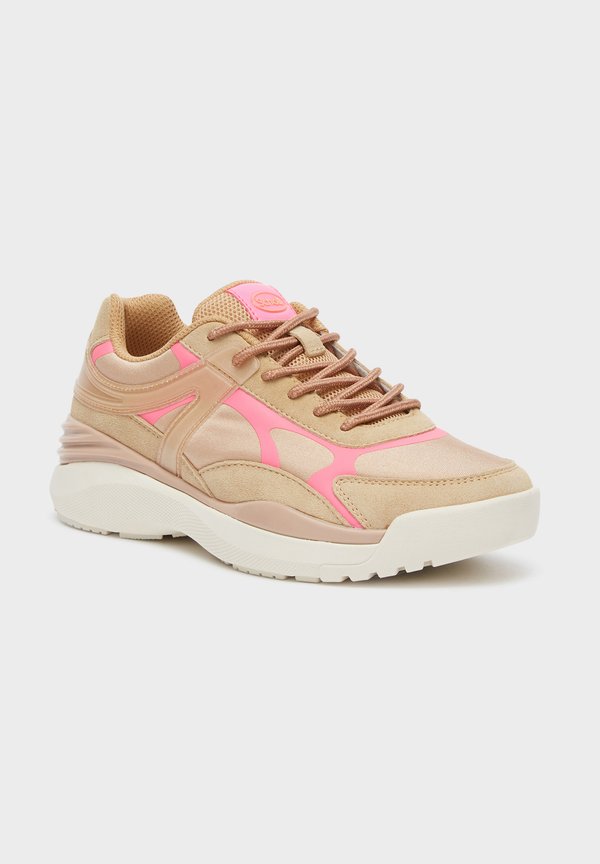 Scholl SNEAKERS WALKER