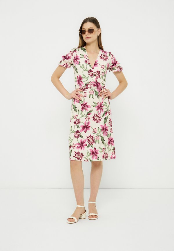 Anna Field by Zalando