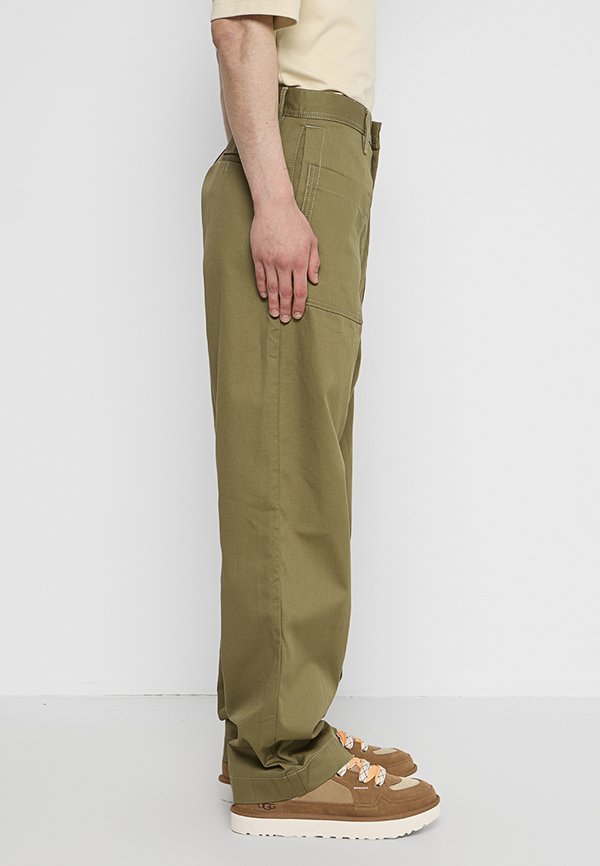 G-STAR REGULAR FIT