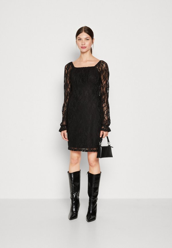 Pieces PCSALIRA DRESS