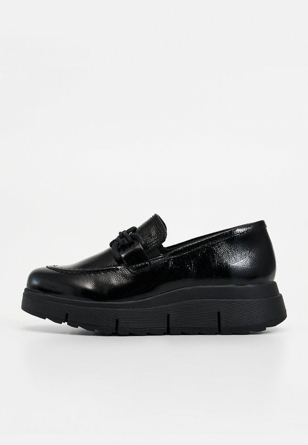 Clarks LORIINI IZZY
