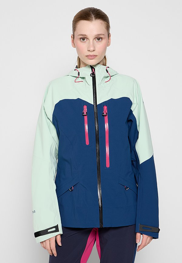 Icepeak DATTELN