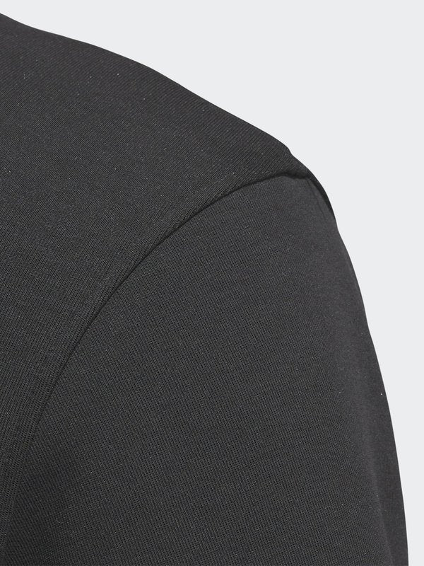 adidas Golf CREW NECK
