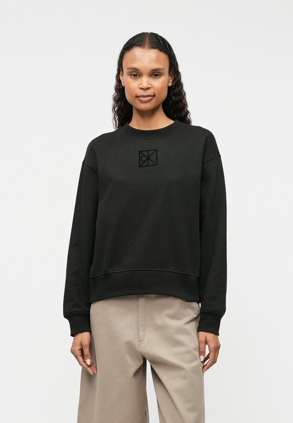 Calvin Klein PREMIUM CREW