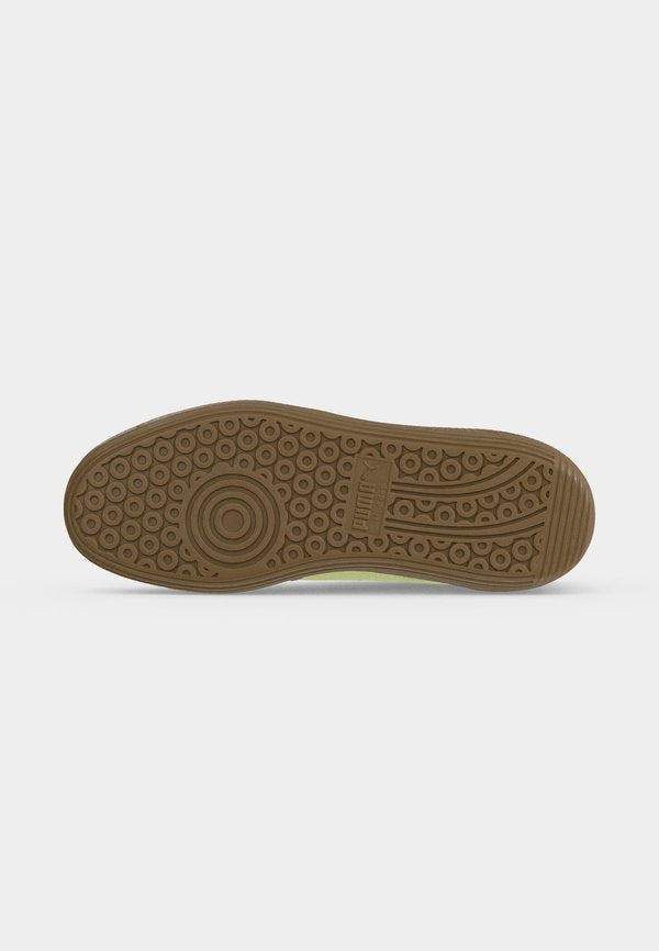 Puma PALERMO UNISEX