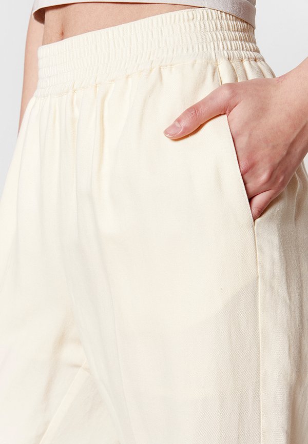 Birgitte Herskind PINKY