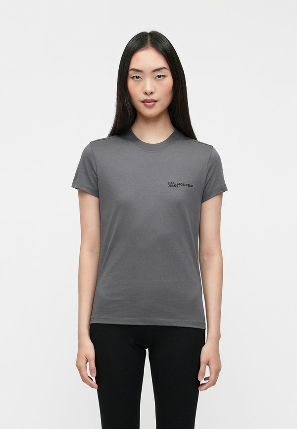Karl Lagerfeld Jeans SLIM-FIT