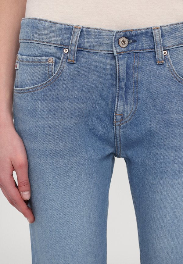 AG Jeans EX BOYFRIEND SLIM