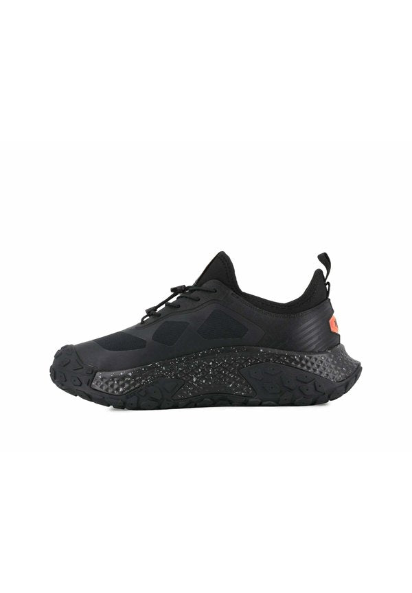 Palladium OFFBOUND
