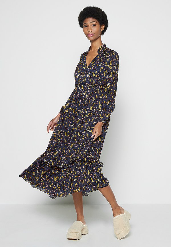 Claudie Pierlot ROCAILLE