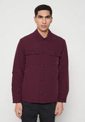 Scotch & Soda