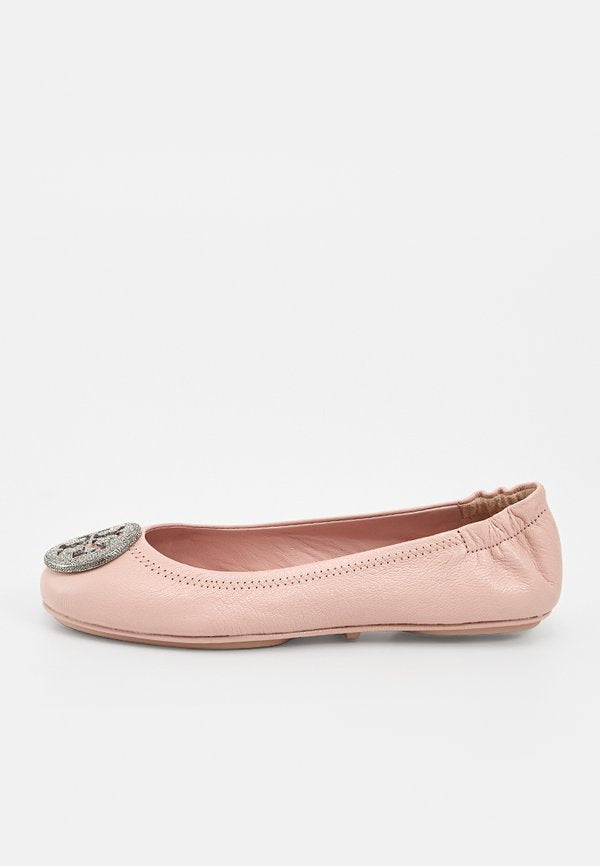 Tory Burch MINNIE TRAVEL