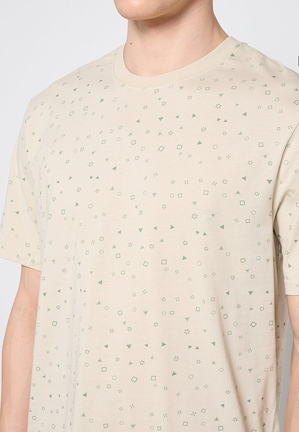Only & Sons