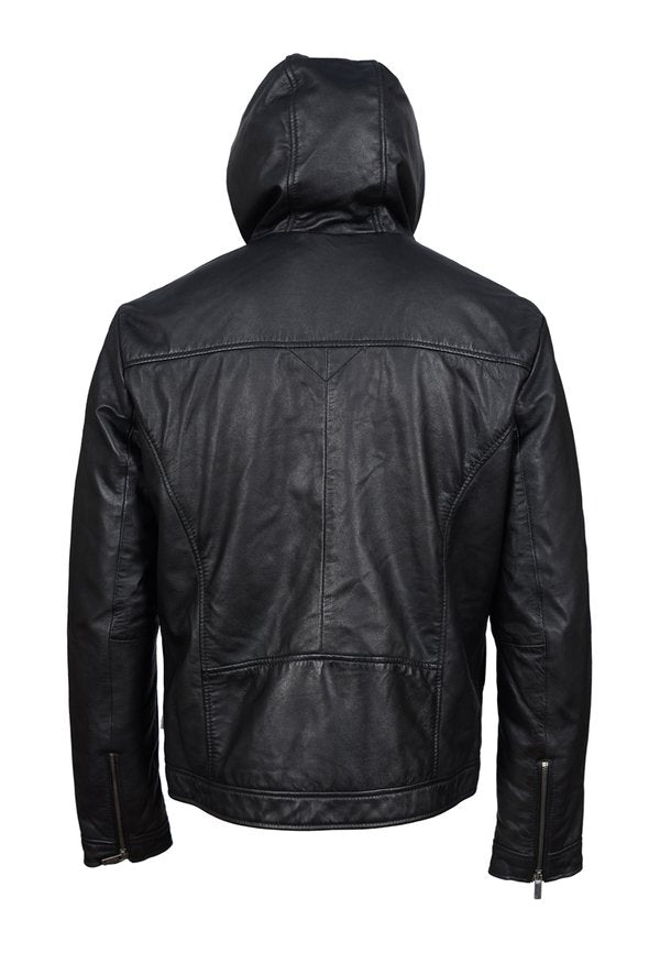 Lee Cooper ODIN