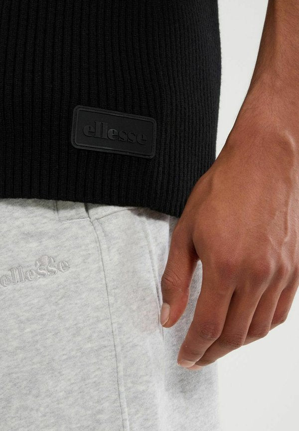 Ellesse BRUCIATE