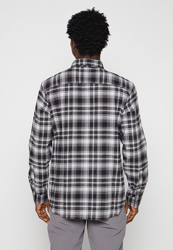 Columbia CORNELL WOODS REGULAR FIT