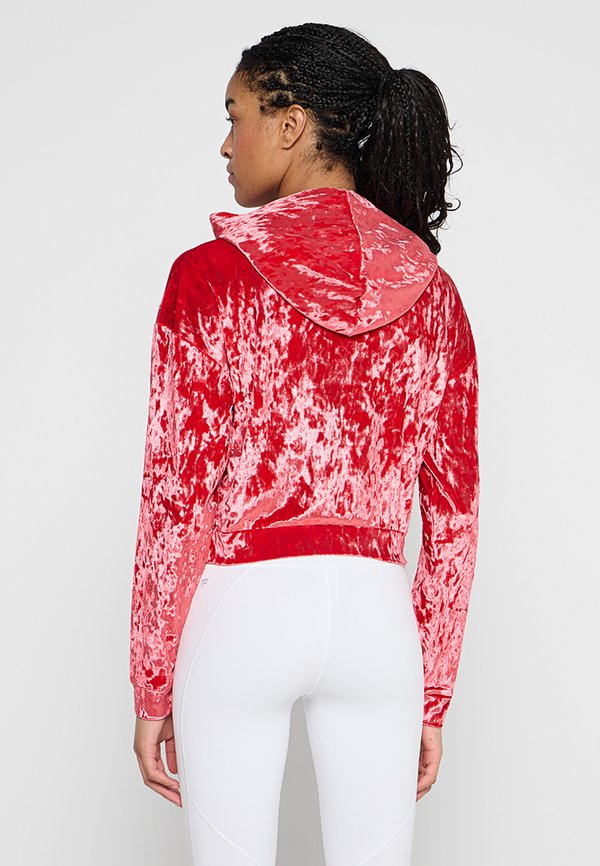 Fabletics