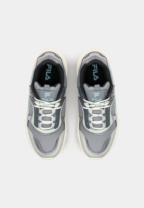 Fila COLLENE