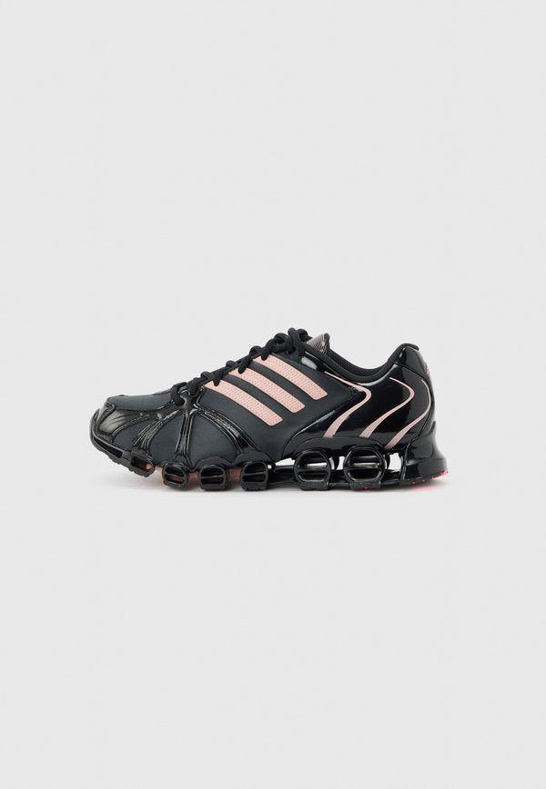 adidas Originals MEGA GHOSTRIDE W