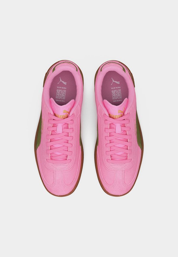 Puma CLUB II ERA UNISEX