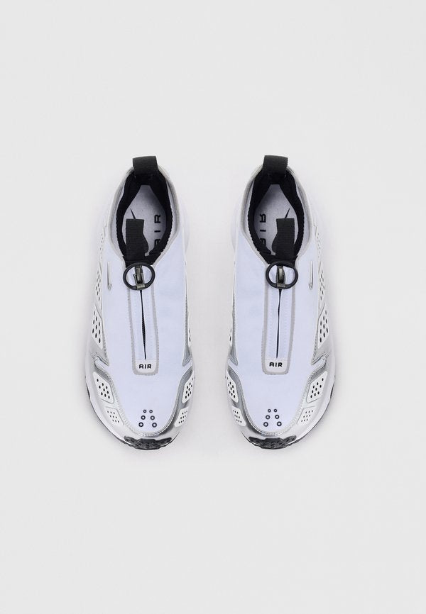 Nike Sportswear AIR MAX